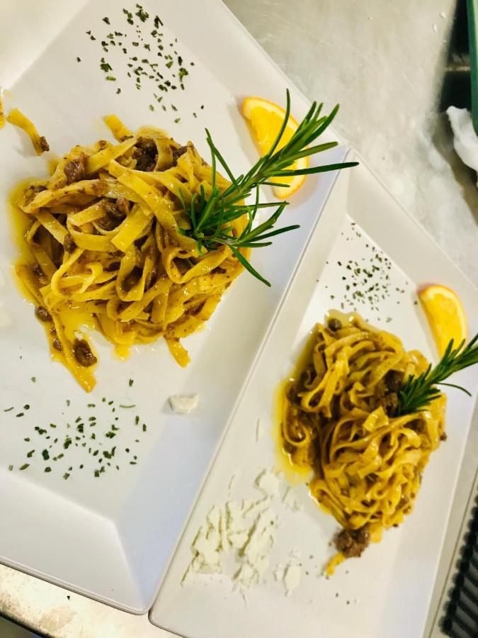Albergo Ristorante Dal Cogo Spert Zewnętrze zdjęcie