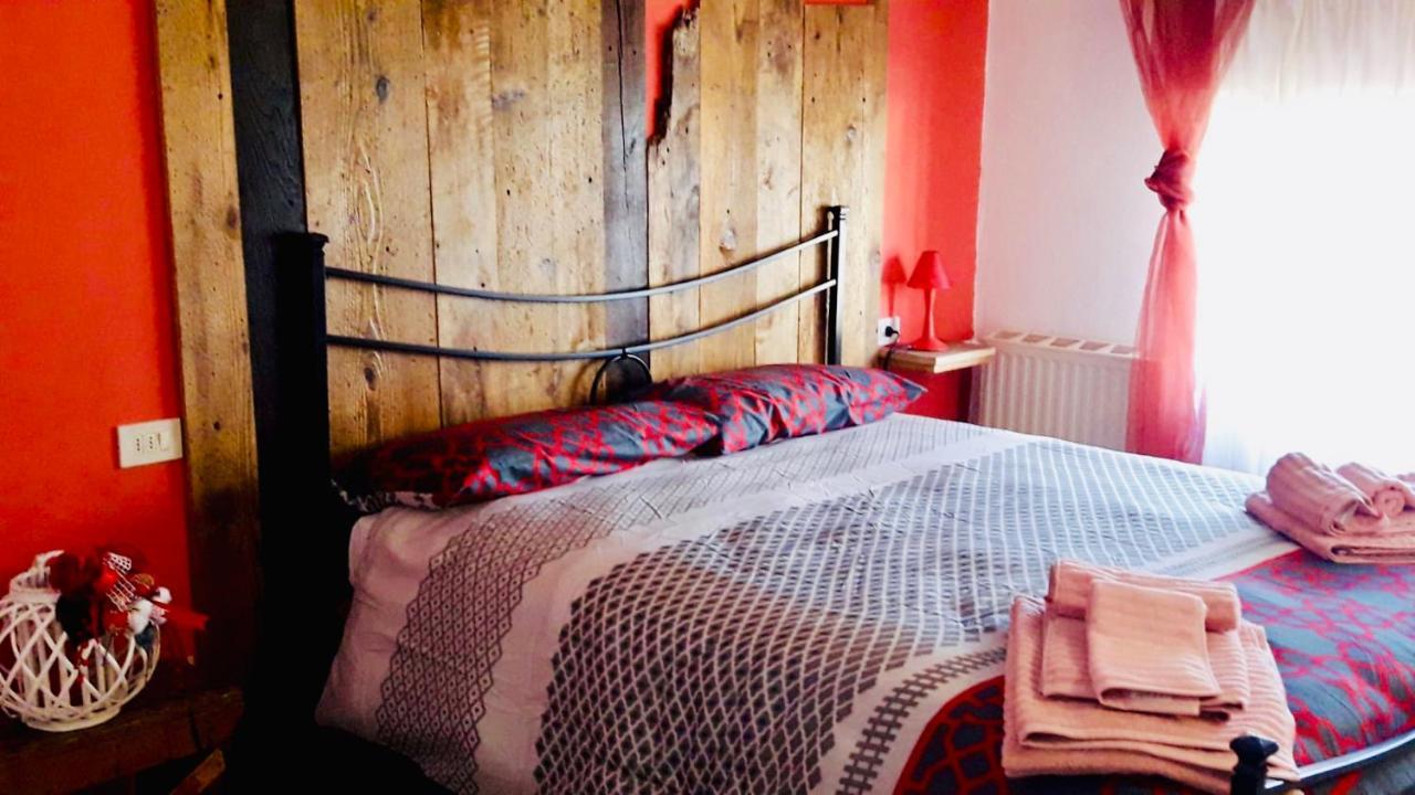 Albergo Ristorante Dal Cogo Spert Zewnętrze zdjęcie