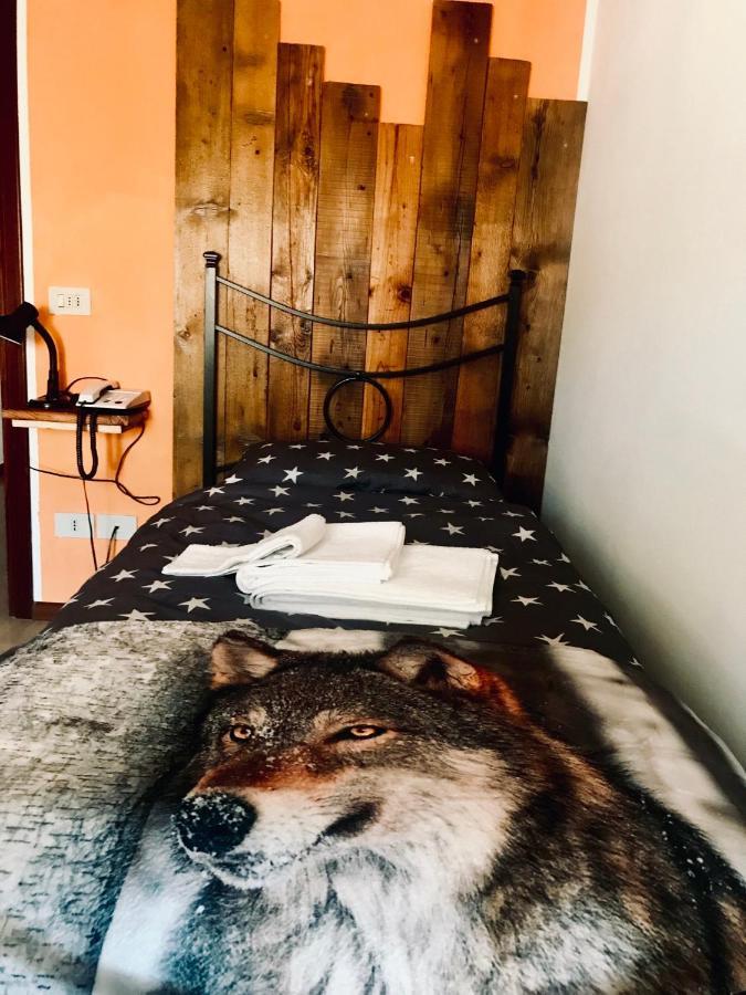Albergo Ristorante Dal Cogo Spert Zewnętrze zdjęcie