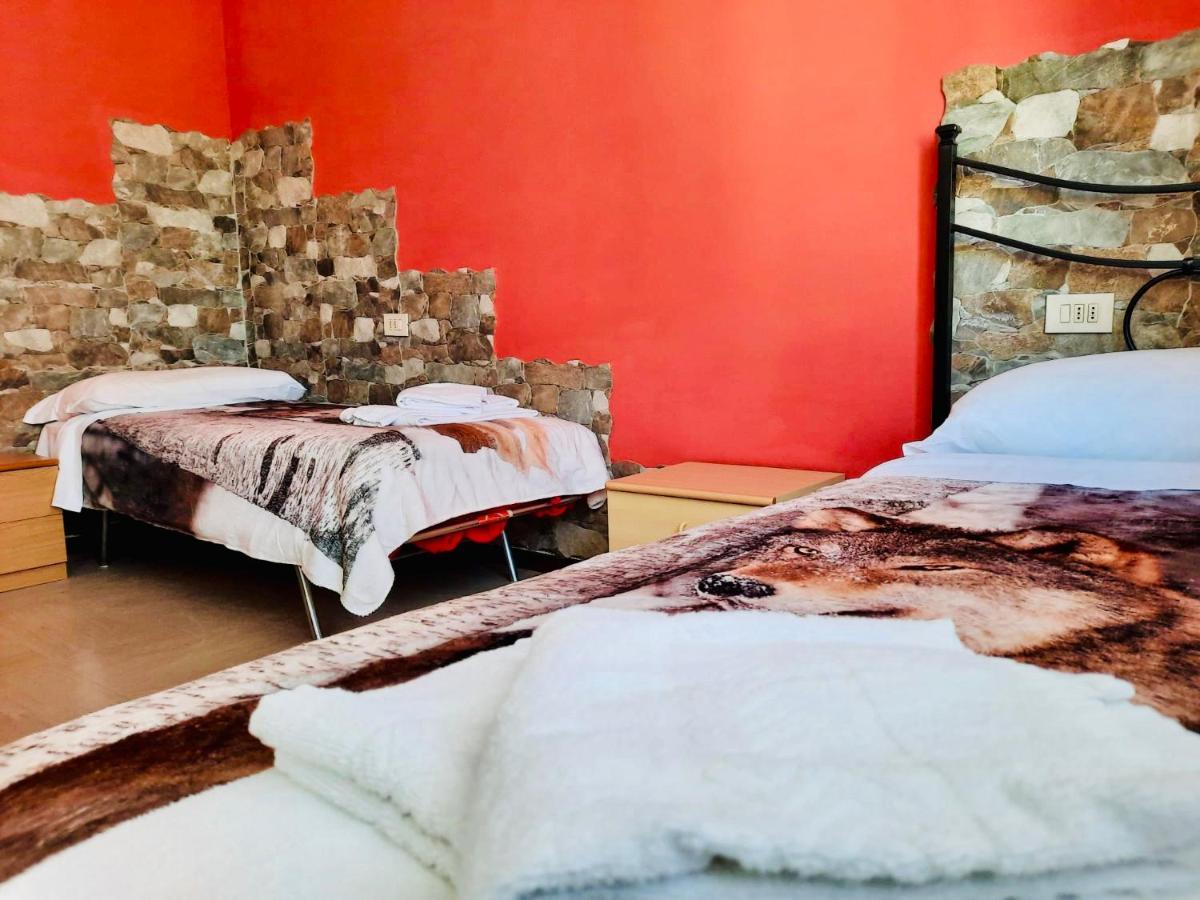 Albergo Ristorante Dal Cogo Spert Zewnętrze zdjęcie